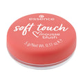 Essence Blusher Soft Touch Mousse 30