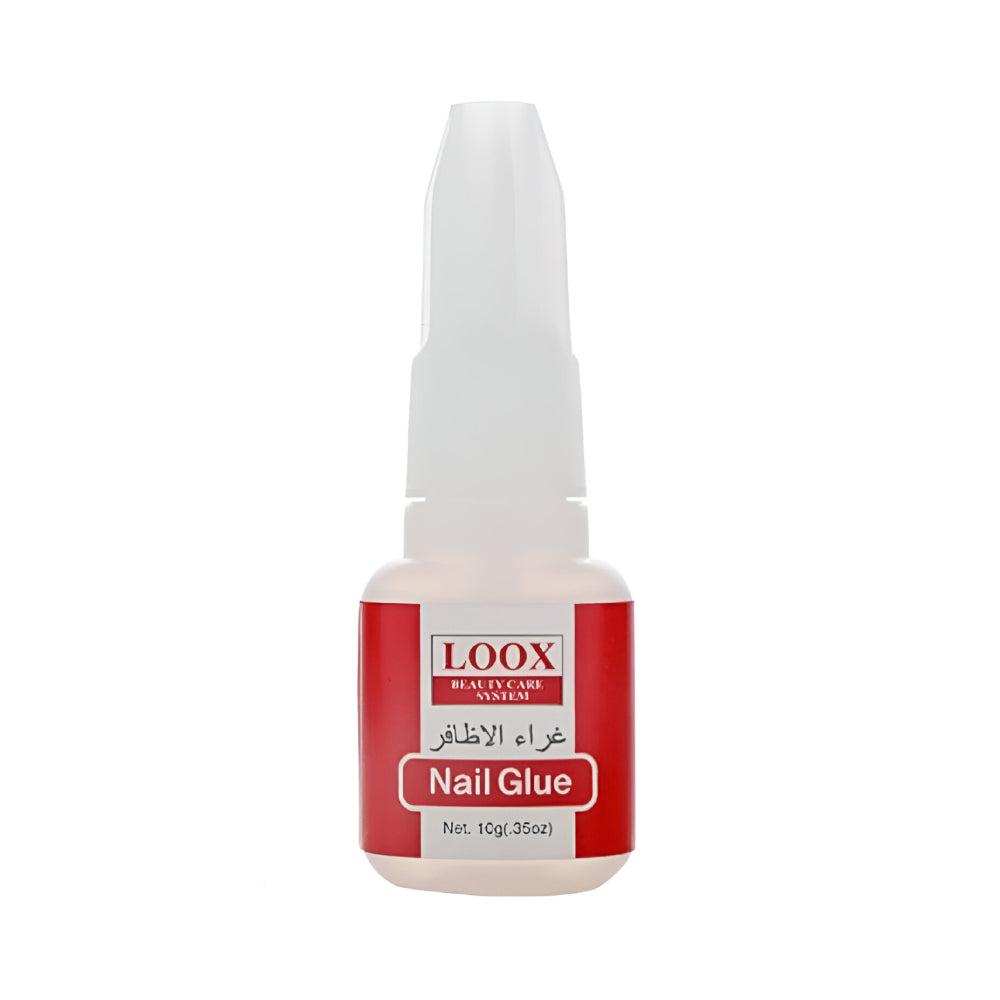 Loox Loox Nail Glue Remover 10g