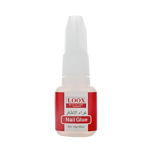 Loox Loox Nail Glue Remover 10g