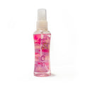 So…? Body Splash 50ml Sweet Pea