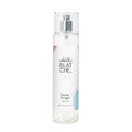 Blatche Body Mist 250ml Snow Angel