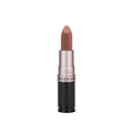 Bolver usa matte lipstick 155