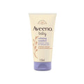لوشن أطفال Aveeno 150 مل قبل النوم مهدئ ومريح