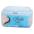 Shifa Cotton 42g Pure