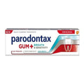 Parodontax Toothpaste 75ml Gums , Breath and Sensitivity Original