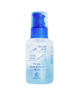Buwan Hair Serum 60ml Cristal