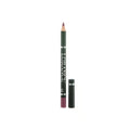 Lorance Lip Liner Pencil 05 Long Lasting