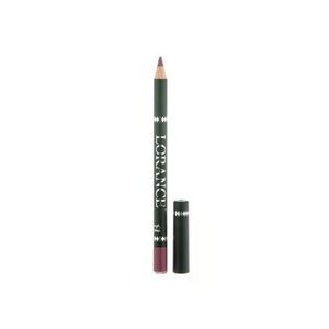 Lorance Lip Liner Pencil 05 Long Lasting