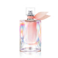 Lancôme La Vie Est Belle Soleil Cristal Eau de Parfum for Women 100ml