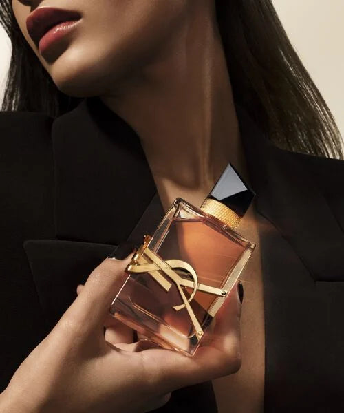 Yves Saint Laurent Libre Intense Eau de Parfum - For Women - 50ml