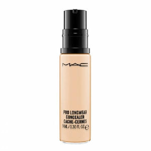 Mac concealer pro longwear nc35