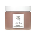 Beauty Of Joseon Beauty Of Joseon Face Mask 140ml Red Beans Refreshing Pores