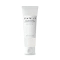 SKIN1004 Foaming Face Wash 125ml Madagascar Centella