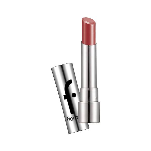Flormar Flormar Lipstick Sheer Up 004 Warm Peach