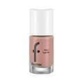 Flormar Nail Polish 8ml Full Color 46 v2