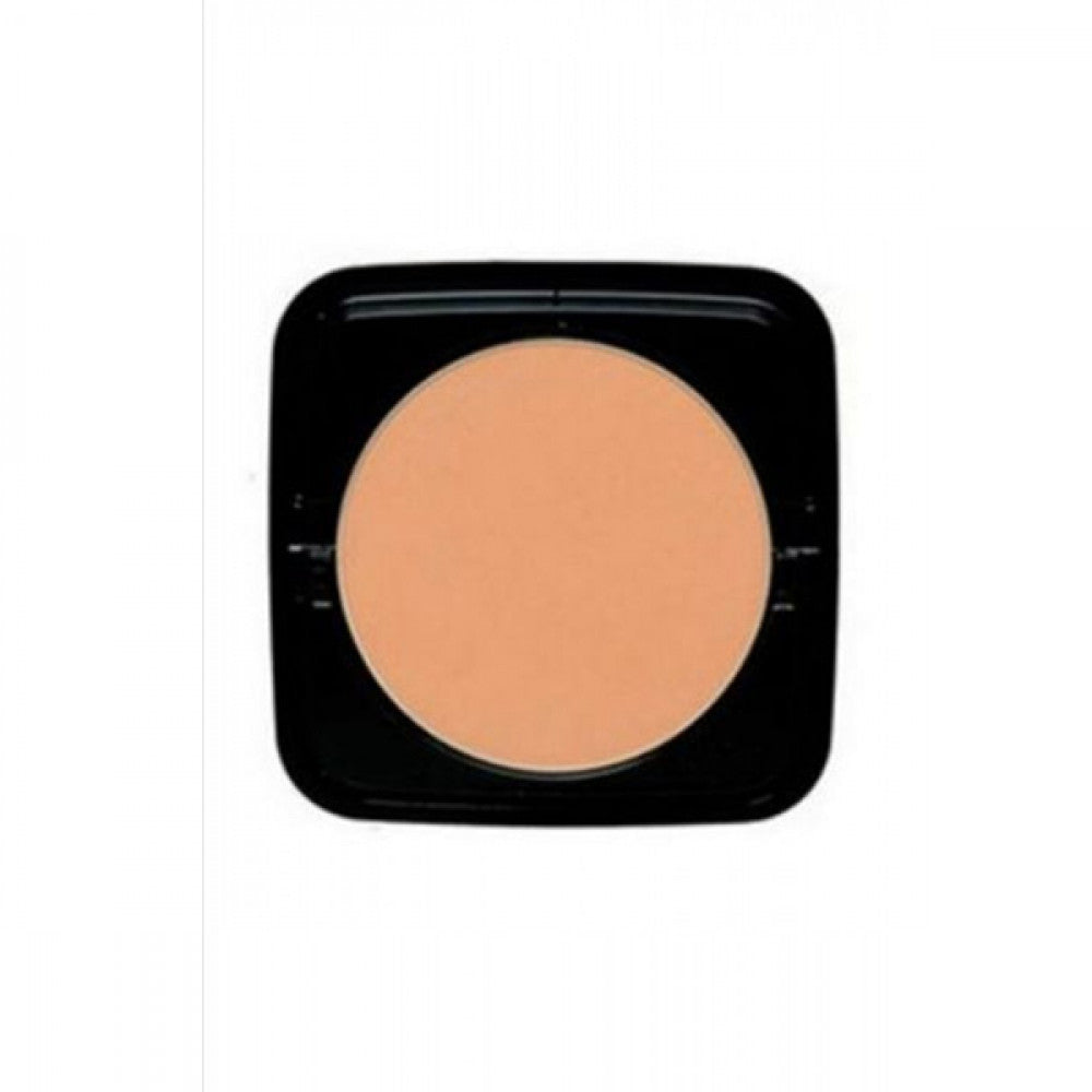 Kanebo powder foundation 101