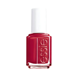 Essie Nail Polish 13.50ml 57 Forever Yummy
