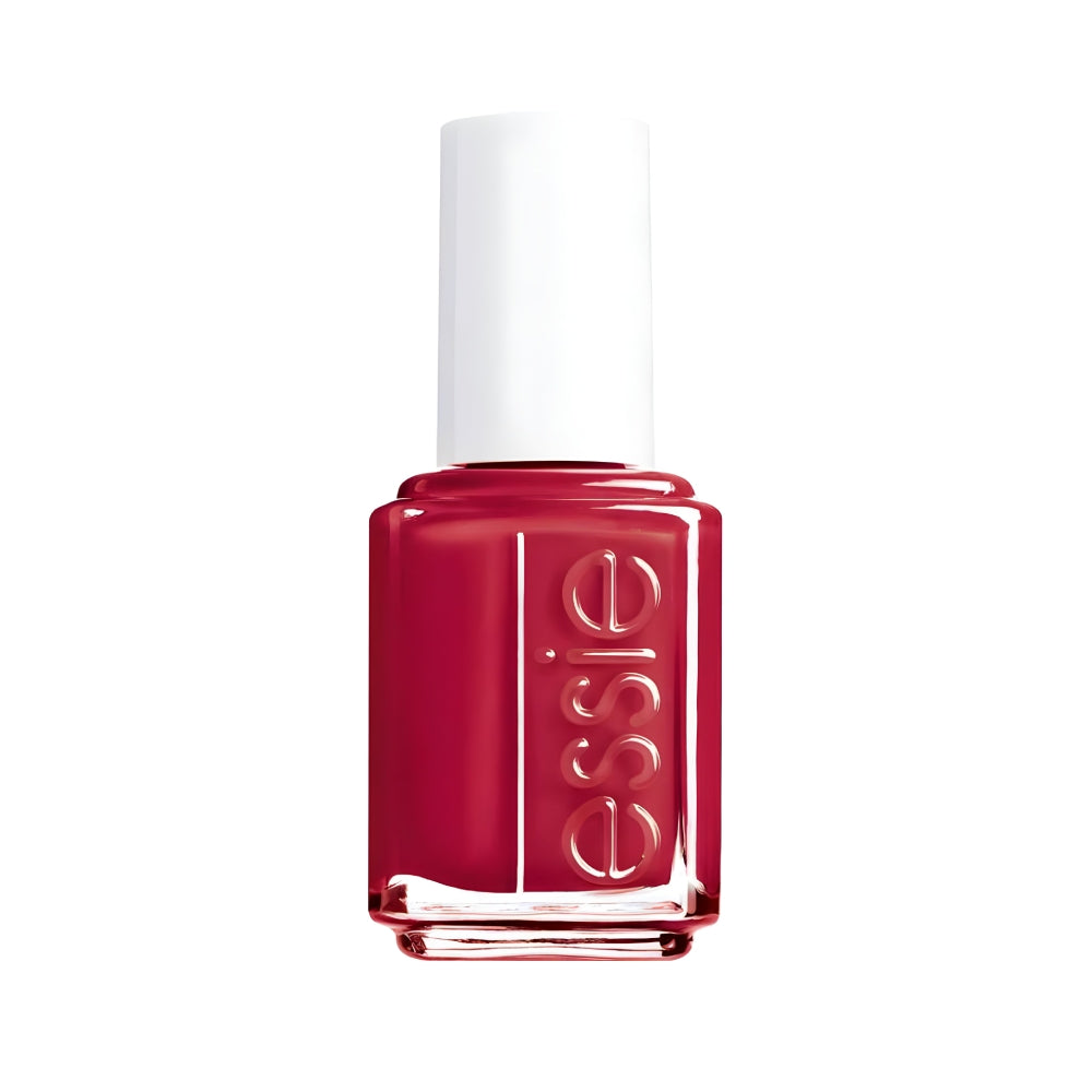 Essie Nail Polish 13.50ml 57 Forever Yummy