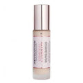 Revolution Foundation Conceal Hydrate F5