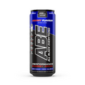 AN ABE ENERGY+PERFORMANCE 330ML