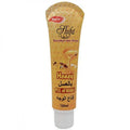 Shifa peel off mask 120ml with honey