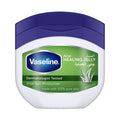 Vaseline Petroleum jelly aloe vera 450ml