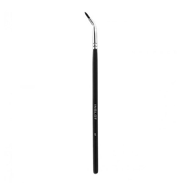 Inglot Eye Brush T30 Black