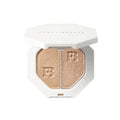 Fenty Beauty Illuminator Rihanna Killawatt Freestyle Afternoon Snack And Mo Hunny