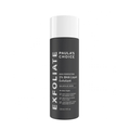 Paula's choice skin perfecting 2% bha liquid exfoliant toner   118ml