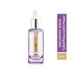 L'Oréal Hyaluron Expert Face Serum | Plumping Hyaluronic Acid Skincare