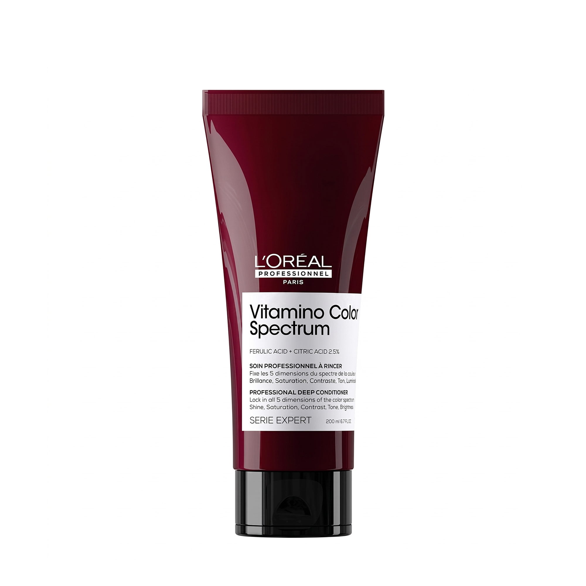 L'Oréal Professionnel Vitamino Color Broad Spectrum Conditioner 200ml
