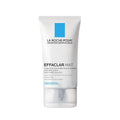 كريم La Roche Posay 40 مل Effaclar Mat للتحكم في الزيوت وترطيب البشرة الدهنية