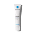 جل La Roche Posay 40 مل Cicaplast Baume B5+ لتهدئة البشرة