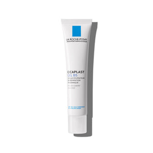 جل La Roche Posay 40 مل Cicaplast Baume B5+ لتهدئة البشرة