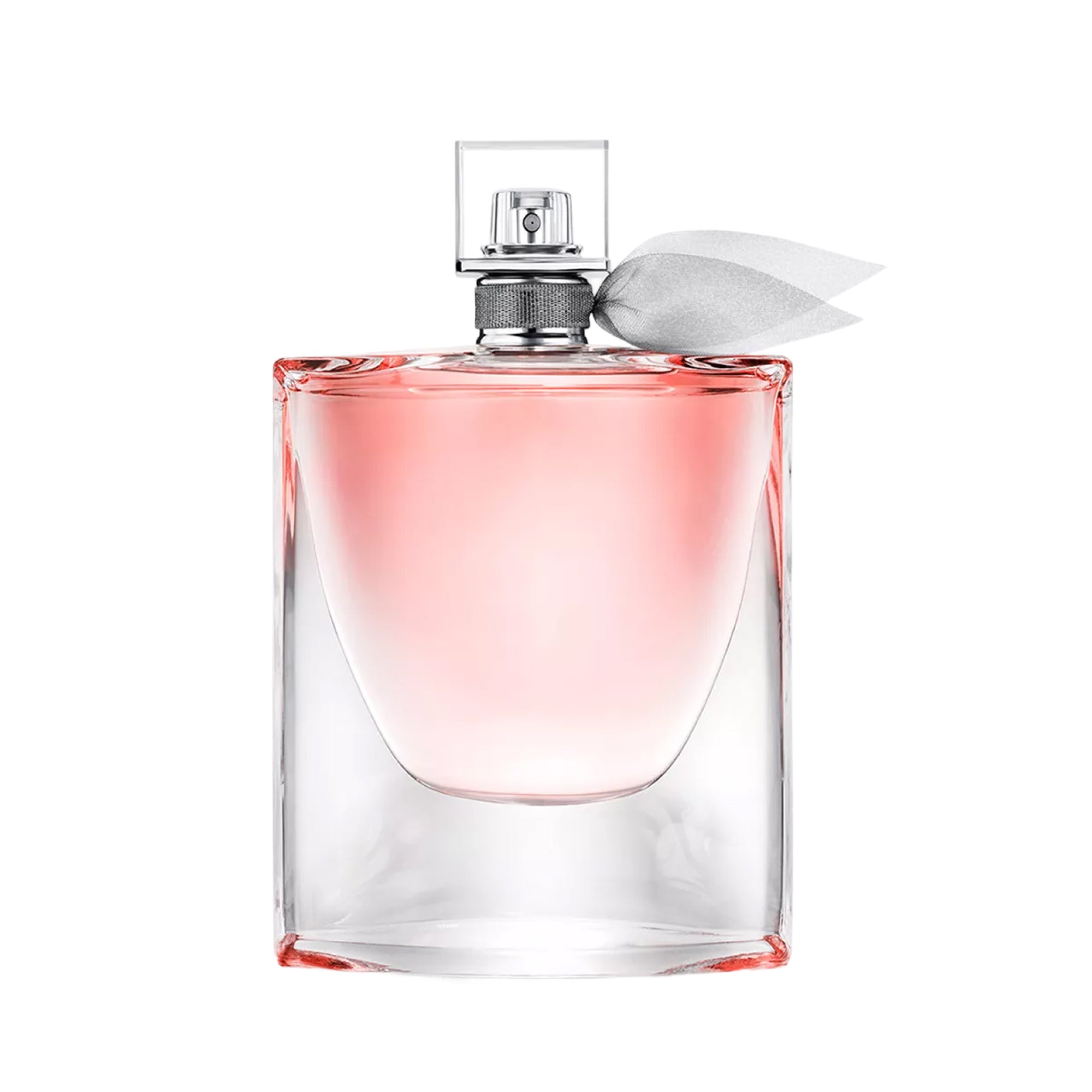 Lancôme La Vie Est Belle Eau de Parfum 100ml