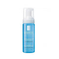 La Roche Posay Micellar Water 150ml Physiological