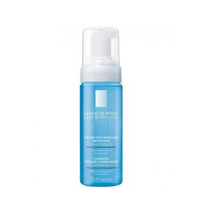 La Roche Posay Micellar Water 150ml Physiological