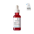 La Roche Posay Retinol B3 Serum – Revitalizing Face Serum 30ml