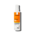 La Roche Posay Sun Spray SPF - Water Resistant Sunscreen for Sensitive Skin