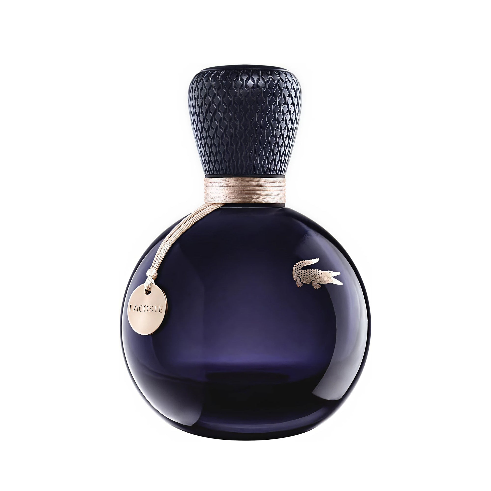 Lacoste Eau de Sensuelle Pour Femme – عطر الماء للنساء 90 مل