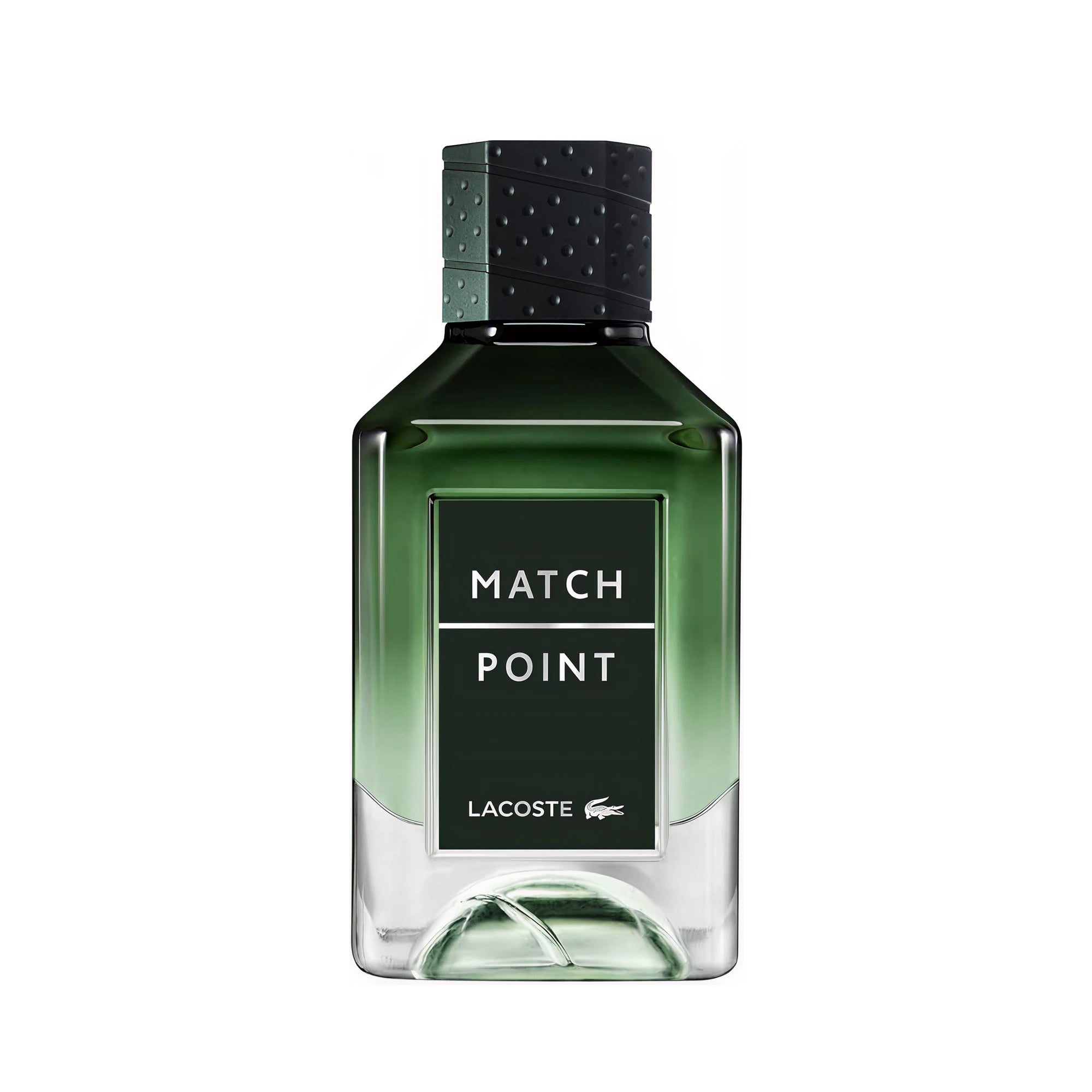 Lacoste Match Point Eau de Parfum for Men 100ml