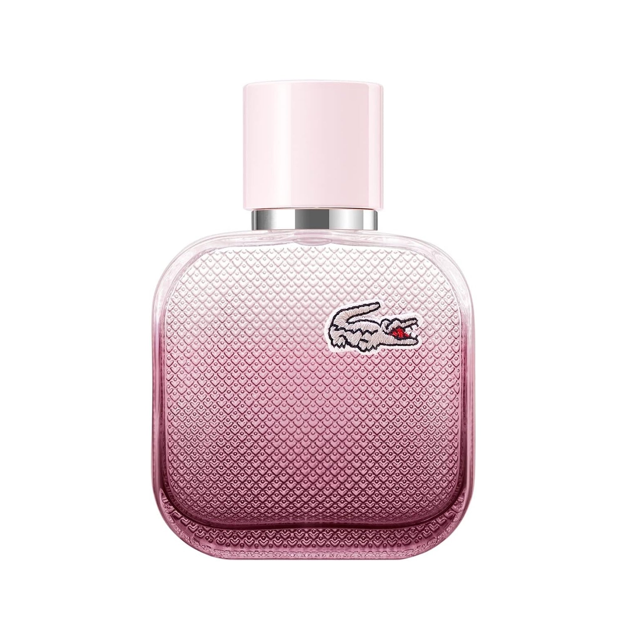 Lacoste Rose Eau Intense For Her Eau de Toilette 35ml