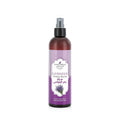 Jardin Oleane  Lavender Floral Water - 250ml