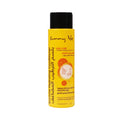 Sunny Isle Baby Hair Conditioner 354ml Double Moisture