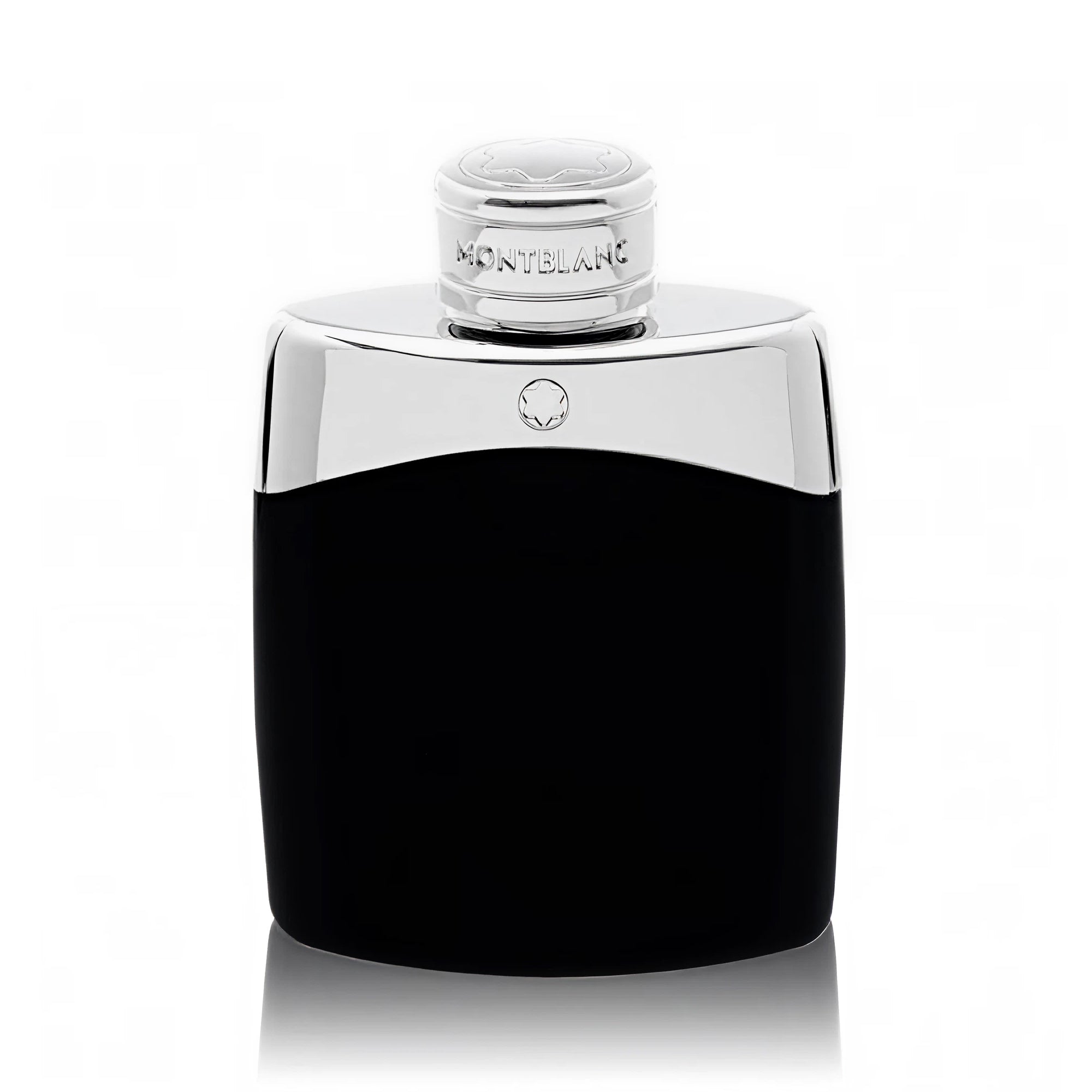 Mont Blanc Legend For Men 200ml Eau de Toilette