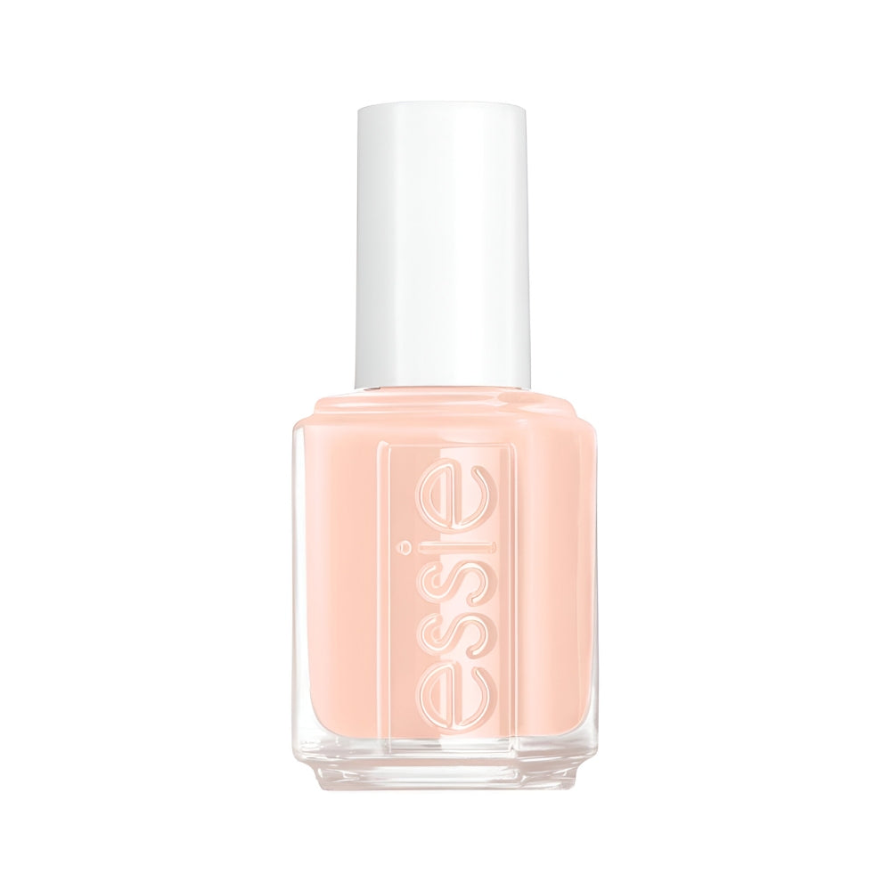 Essie nail polish 832 well nested energy