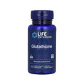 Life Extension الجلوتاثيون - 60 كبسولة نباتية