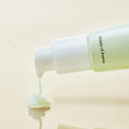 Beauty of Joseon Light On Serum: Centella + Vita C