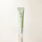 Beauty of Joseon Light On Serum: Centella + Vita C