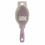 Rose Aroma Rose Aroma Hair Brush 4743 For Detangling And Drying